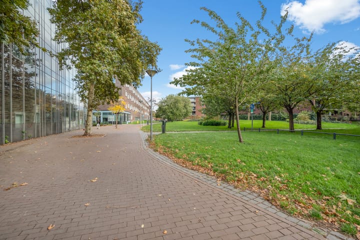 Foto 57 van Croesestraat 73-BS