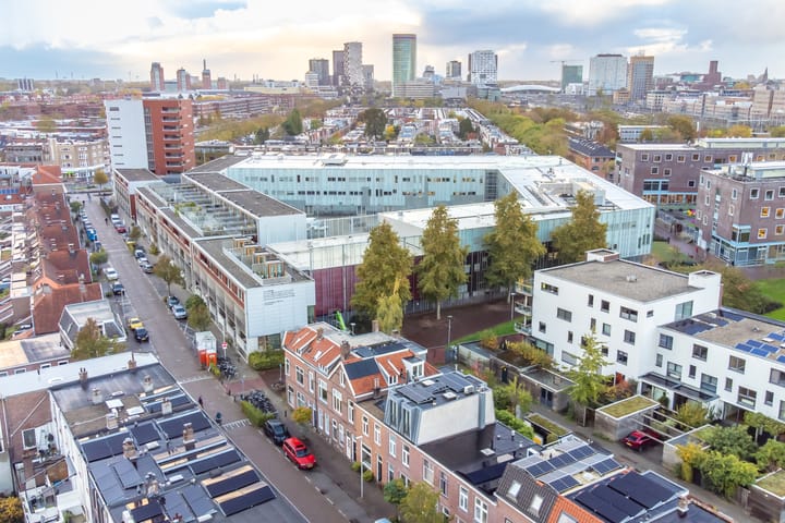 Foto 58 van Croesestraat 73-BS