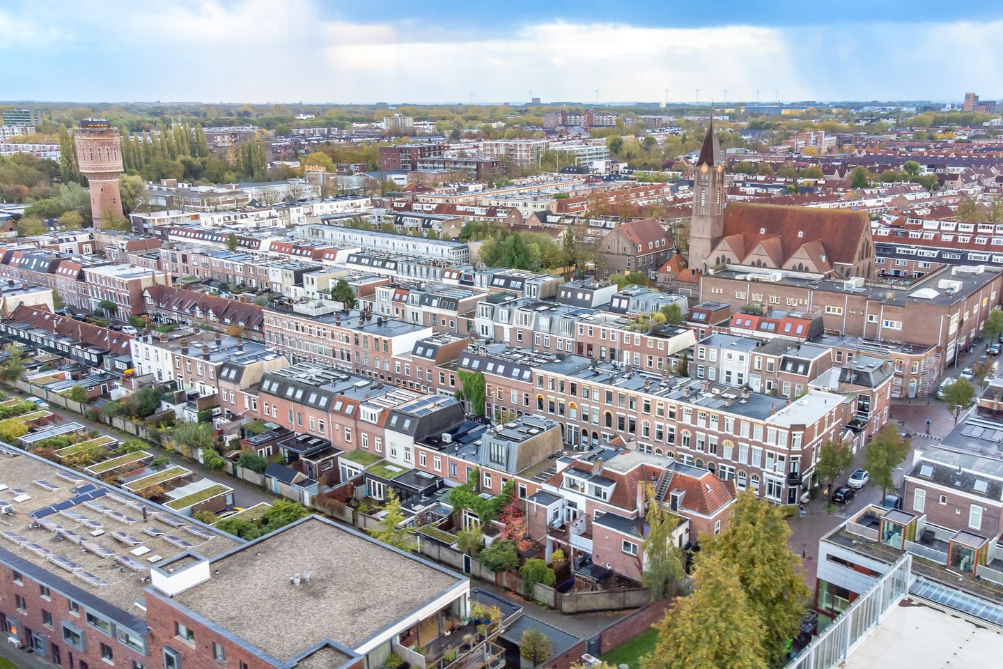 Foto 59 van Croesestraat 73-BS