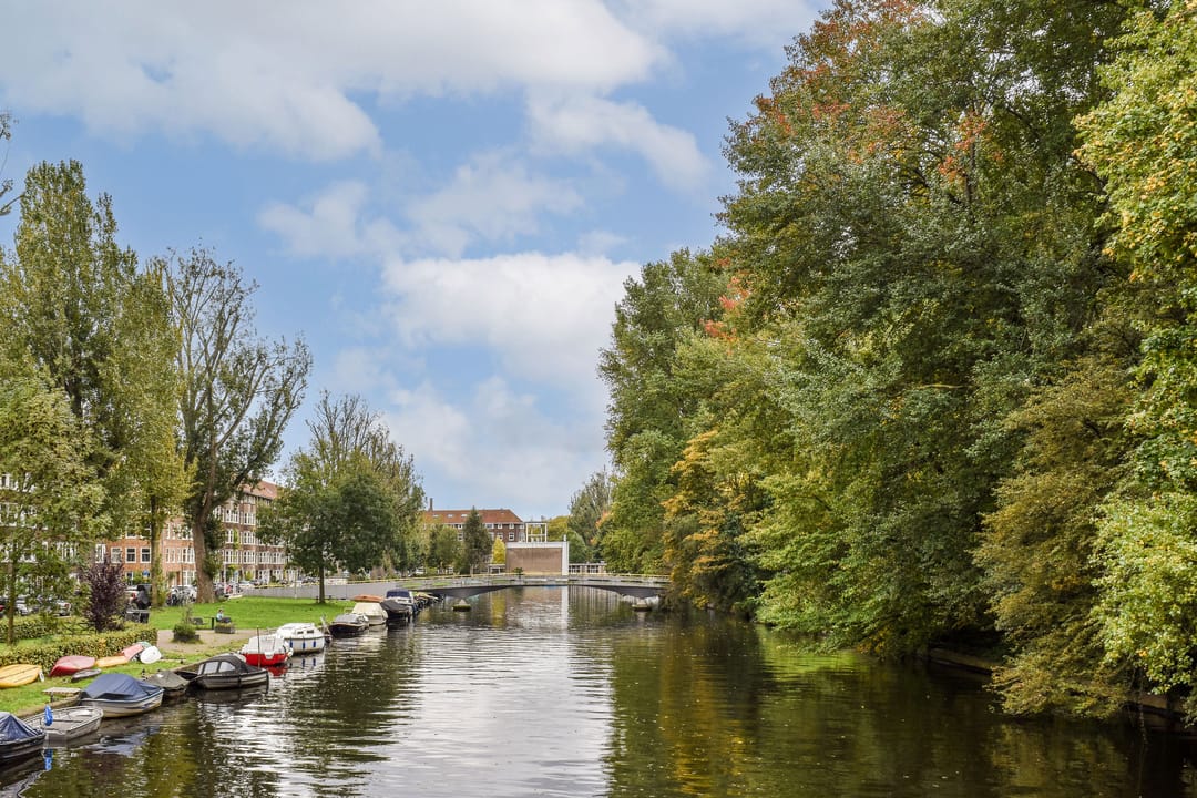 Foto 38 van Crynssenstraat 68-3