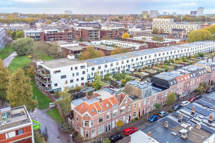 Foto 60 van Croesestraat 73-BS