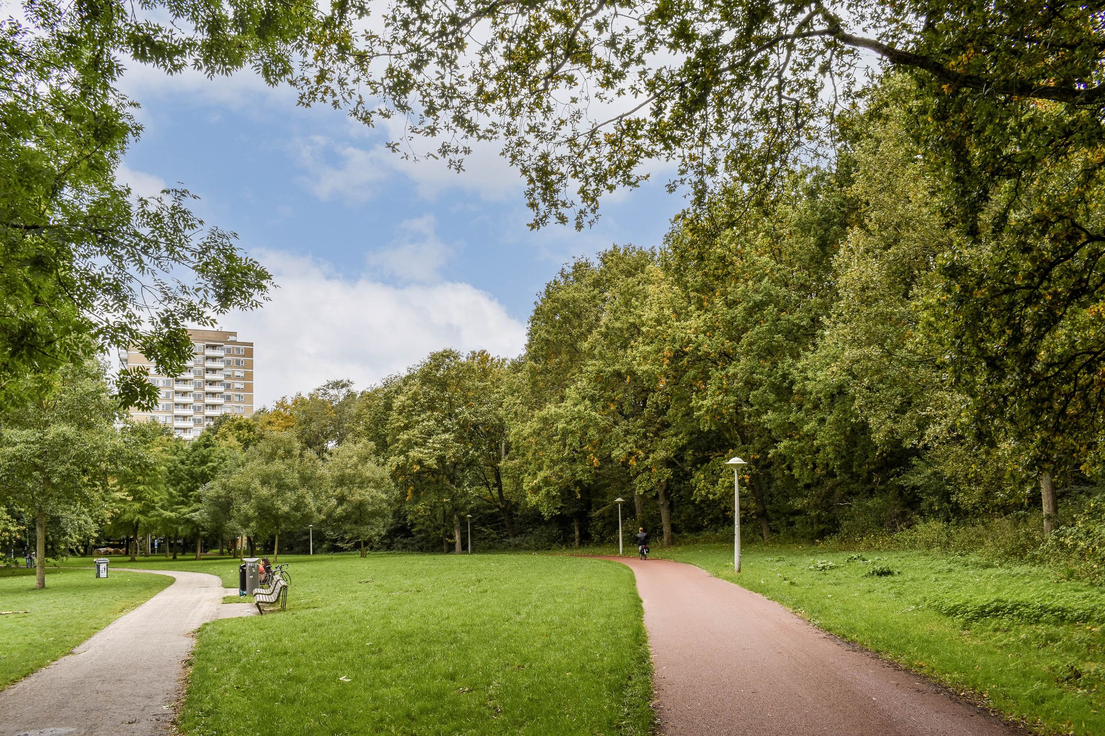 Foto 39 van Crynssenstraat 68-3