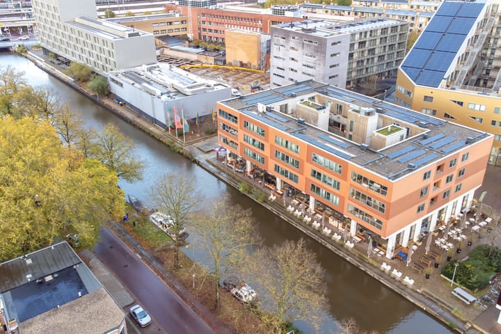 Foto 62 van Croesestraat 73-BS