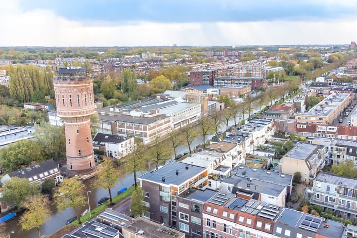 Foto 63 van Croesestraat 73-BS