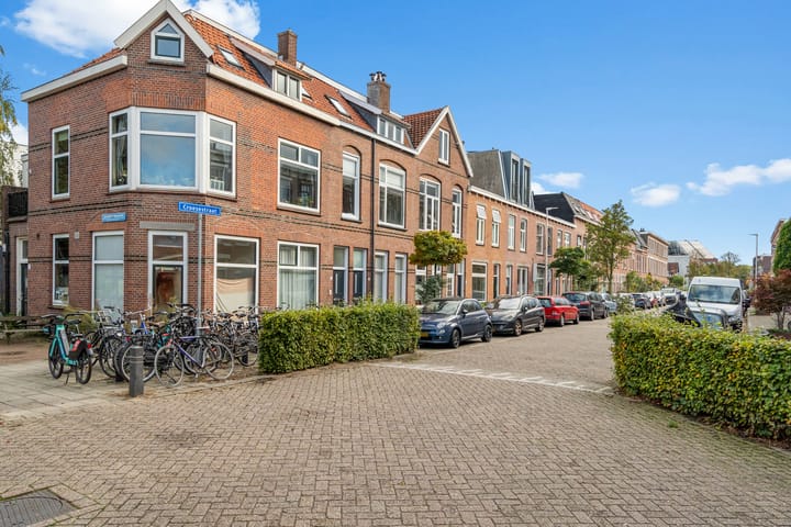 Foto 66 van Croesestraat 73-BS