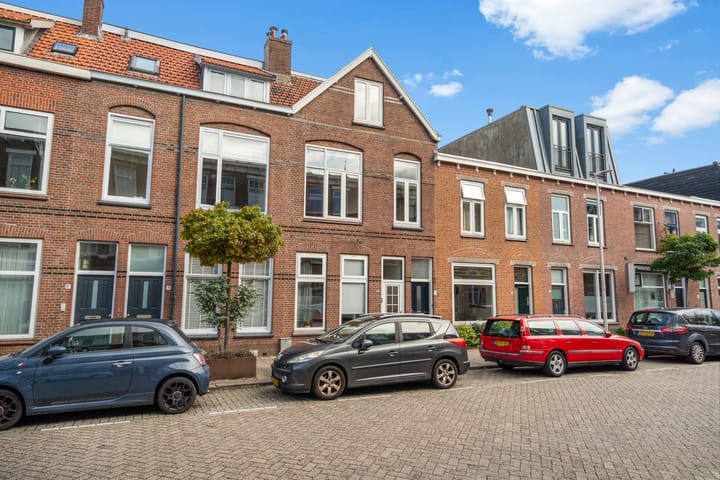 Foto 68 van Croesestraat 73-BS