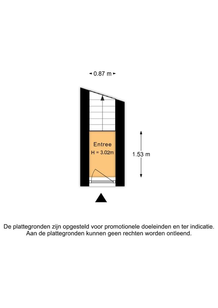 Foto 69 van Croesestraat 73-BS