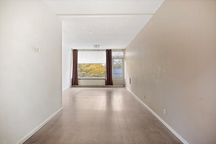 Photo 7 of Vincent van Goghstraat 30