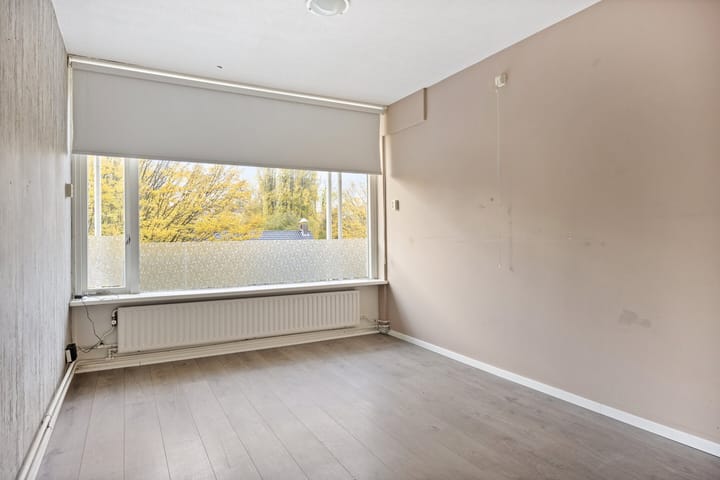 Photo 9 of Vincent van Goghstraat 30