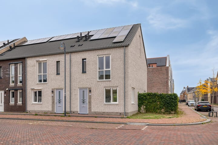 Foto 2 van Ketelkade 101