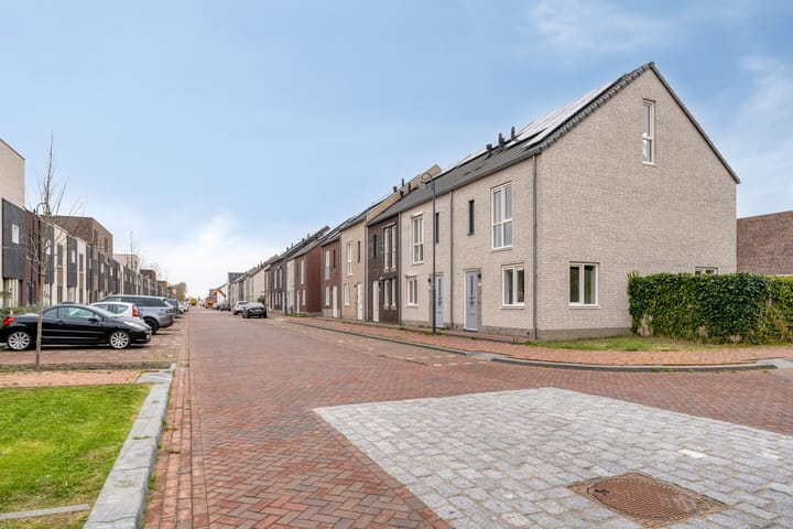 Foto 3 van Ketelkade 101