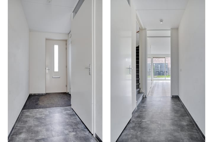 Foto 4 van Ketelkade 101