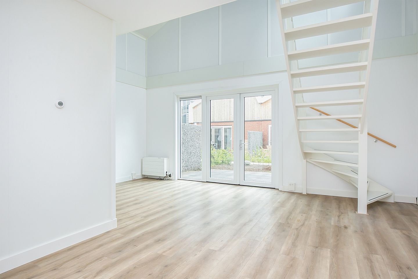 Foto 4 van Cardinaalstraat 58