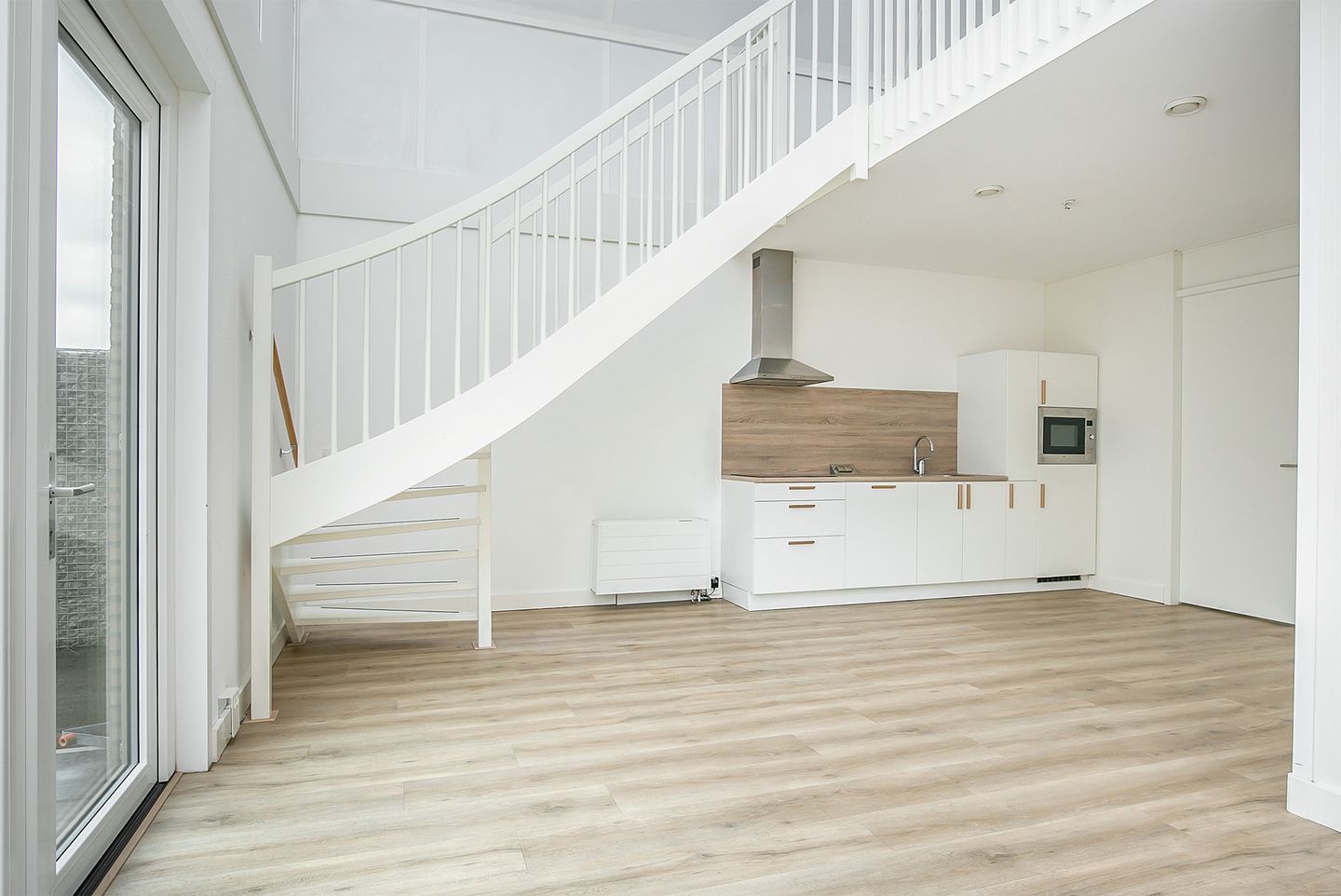 Foto 5 van Cardinaalstraat 58