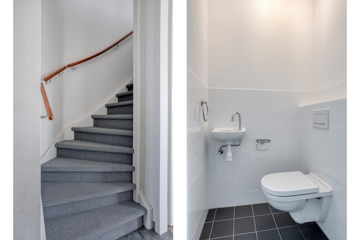 Foto 5 van Ketelkade 101