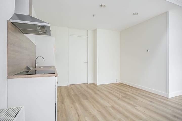 Photo 6 of Cardinaalstraat 58