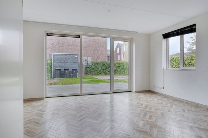 Foto 6 van Ketelkade 101