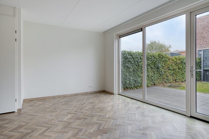 Foto 7 van Ketelkade 101