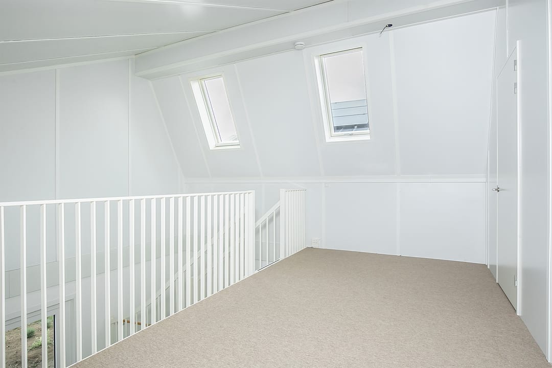 Foto 8 van Cardinaalstraat 58