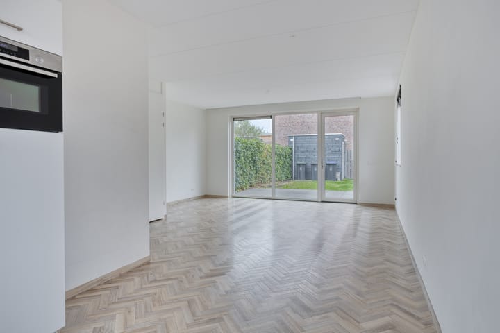 Foto 8 van Ketelkade 101