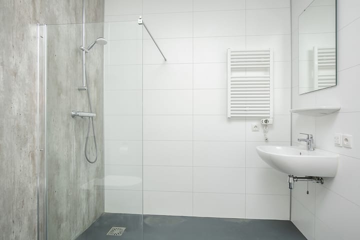 Photo 9 of Cardinaalstraat 58