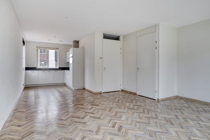 Foto 9 van Ketelkade 101