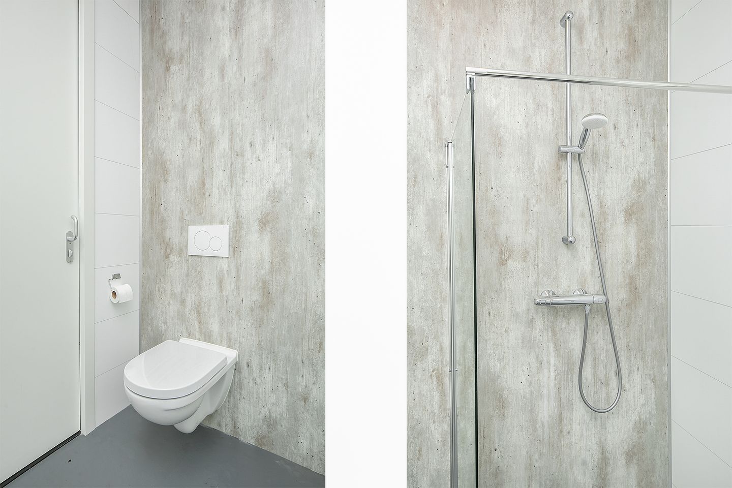 Foto 10 van Cardinaalstraat 58