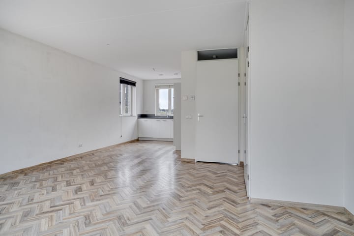 Foto 10 van Ketelkade 101