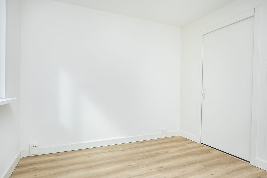 Foto 11 van Cardinaalstraat 58