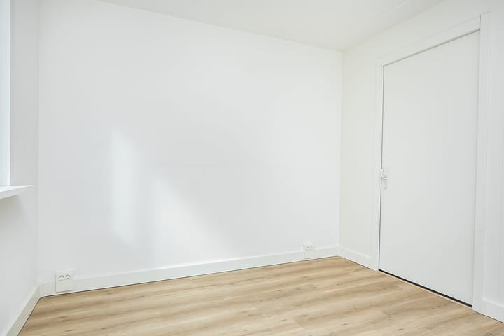 Photo 11 of Cardinaalstraat 58