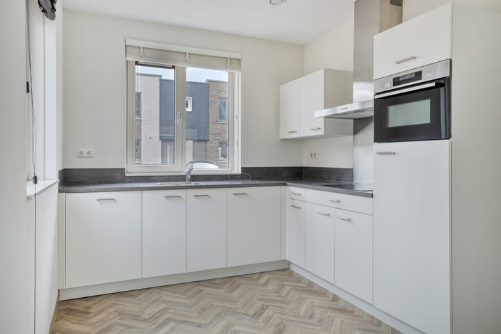 Foto 11 van Ketelkade 101