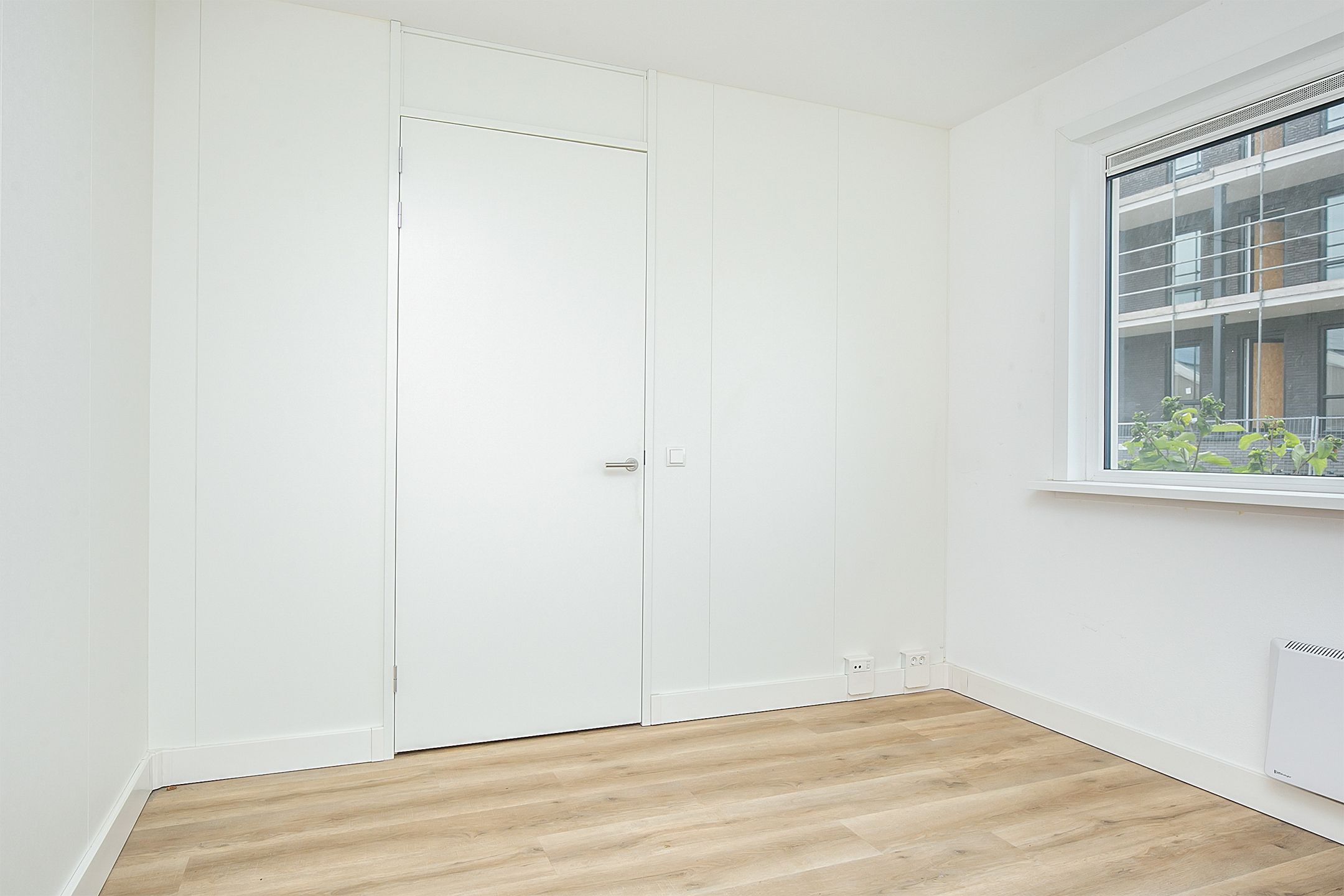 Foto 12 van Cardinaalstraat 58