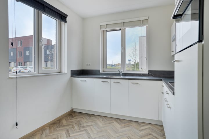 Foto 12 van Ketelkade 101