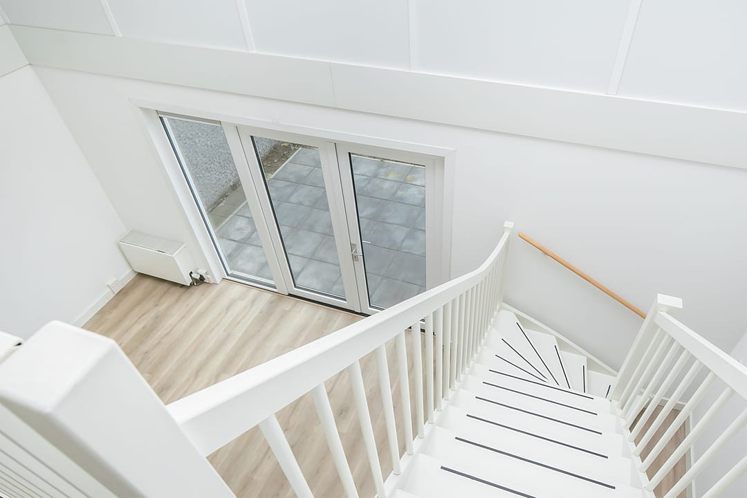 Foto 13 van Cardinaalstraat 58