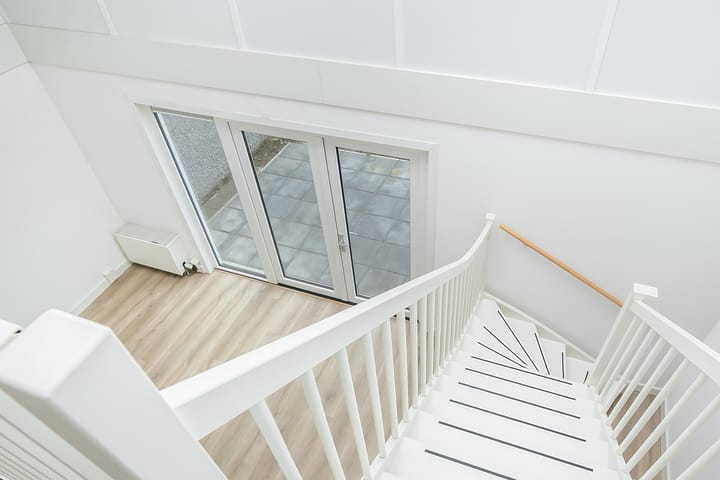 Photo 13 of Cardinaalstraat 58