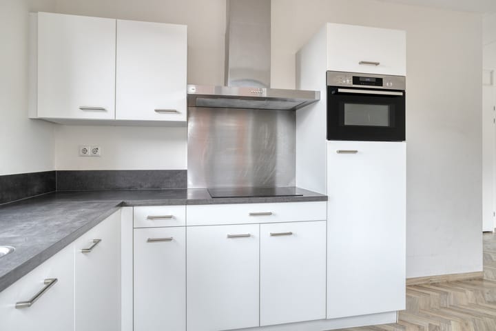 Foto 13 van Ketelkade 101