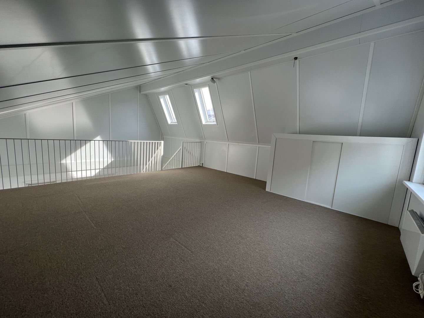 Foto 14 van Cardinaalstraat 58