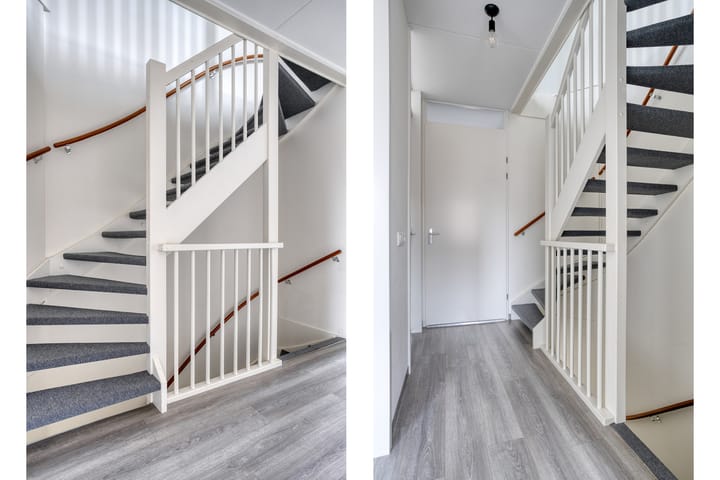 Foto 14 van Ketelkade 101