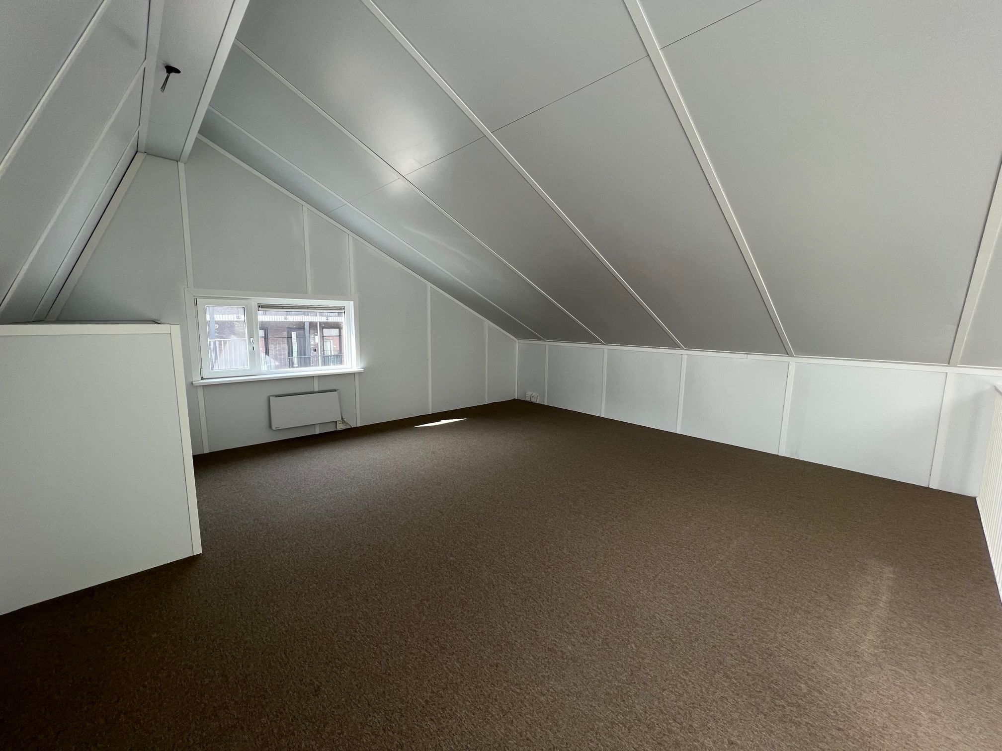 Foto 15 van Cardinaalstraat 58