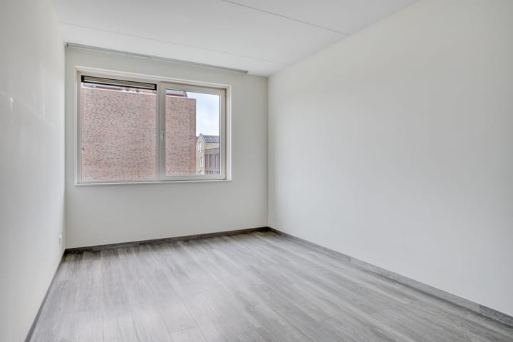 Foto 15 van Ketelkade 101