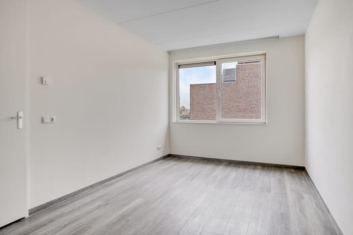 Foto 16 van Ketelkade 101