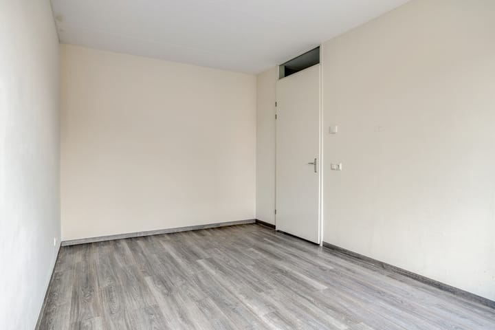 Foto 17 van Ketelkade 101