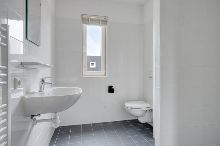 Foto 18 van Ketelkade 101