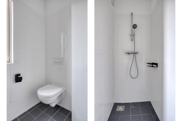 Foto 19 van Ketelkade 101