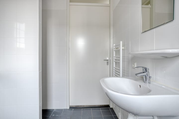 Foto 20 van Ketelkade 101