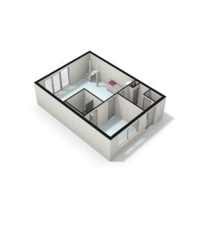 Photo 22 of Cardinaalstraat 58