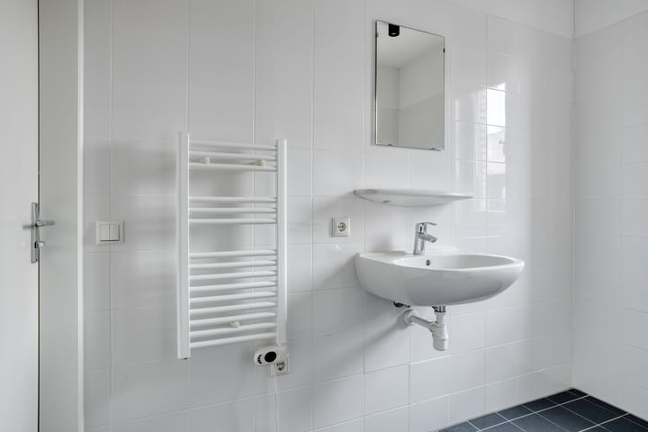 Foto 21 van Ketelkade 101