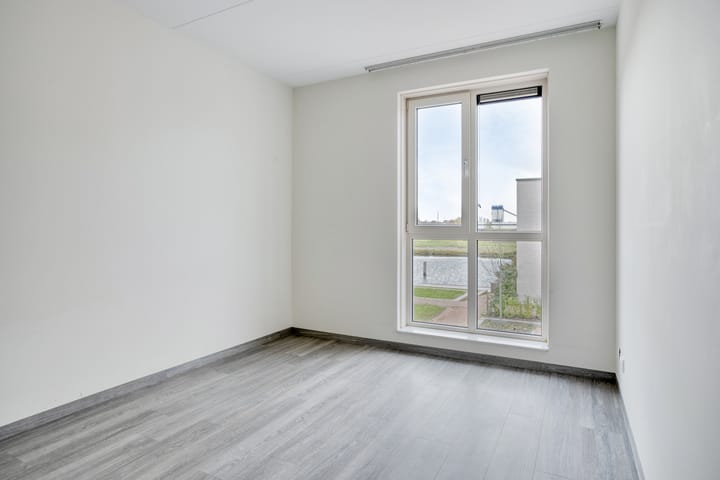 Foto 22 van Ketelkade 101