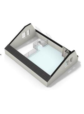 Photo 24 of Cardinaalstraat 58