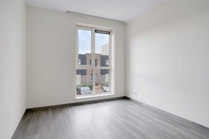 Foto 23 van Ketelkade 101